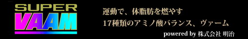 VAAM.JPへ
