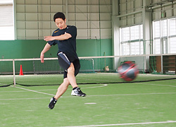 自由に体験イメージ