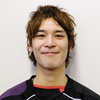 荒井洋介