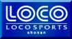 RX|[cÓ